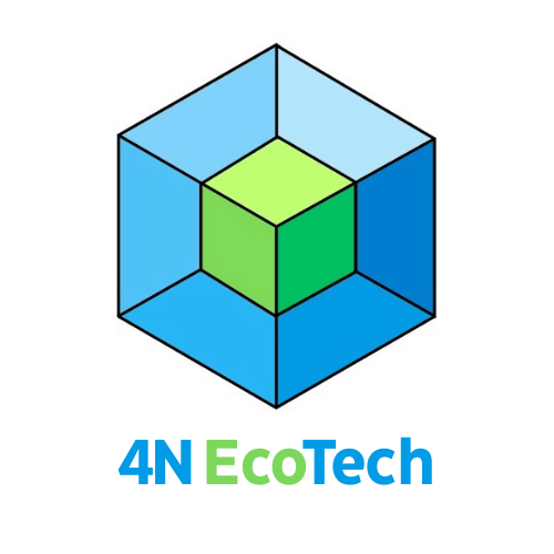4N EcoTech