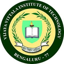 VIJAYA VITTALA INSTITUTE OF TECHNOLOGY