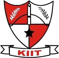 Kiit College Of Engg.sohna Road,bhondsi (Gurgaon)