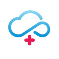 Clinics On Cloud