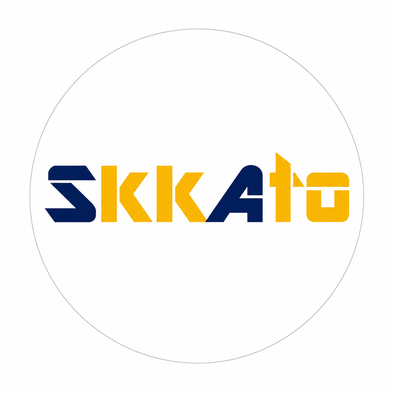 Skkato India Pvt Ltd