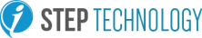 iStep technology