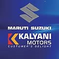 Kalyani Motors