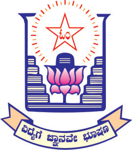 RAO BAHADUR Y MAHABALESWARAPPA ENGINEERING COLLEGE