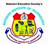 5263-matoshri Education Soceity Matoshri Institute Of Technology Dhanore Nashik