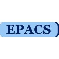 EPACS Training & Recruitment Services