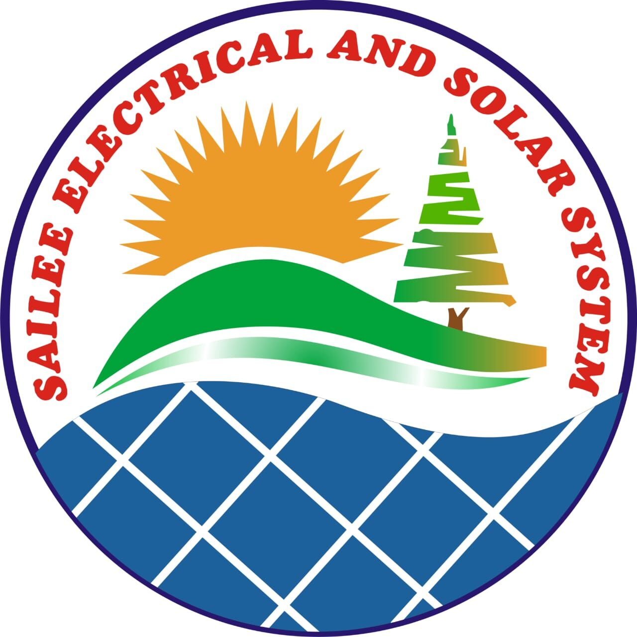 Sailee Electrical and Solar System