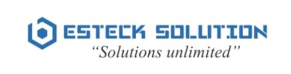 Besteck Solution LLP