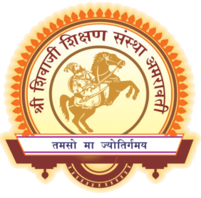 Dr. Panjabrao Deshmukh Girls Polytechnic, Amravati