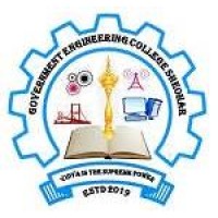 Government Engineering College Sheohar