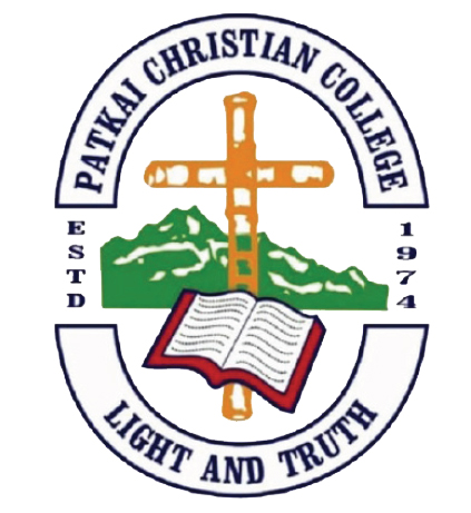 Patkai Christian College (AUTONOMOUS)