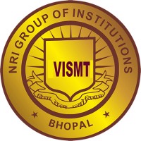 Vidyadayini Institute of Science, Management and Technology