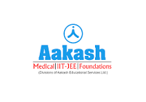Aakash Educational Service limited