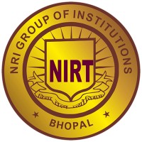 NRI Istitute of Research and Technology
