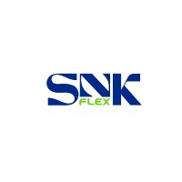 SNK Flex Pvt. Ltd.