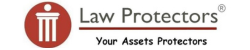 Law Protectors