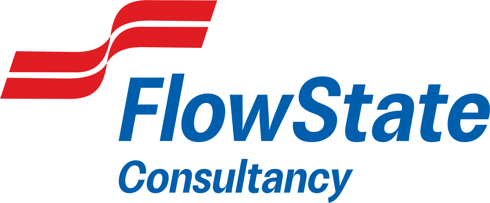 Flowstate Consultancy