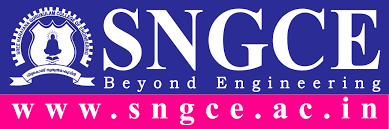 Sree Narayana Gurukulam College Of Engineering