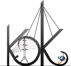 K.D.K College of Engineering