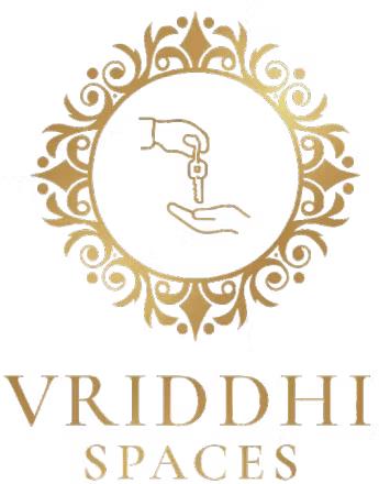 Vriddhi Spaces LLP