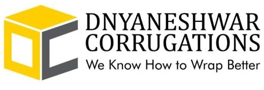 Dnyaneshwar Corrugations Pvt Ltd
