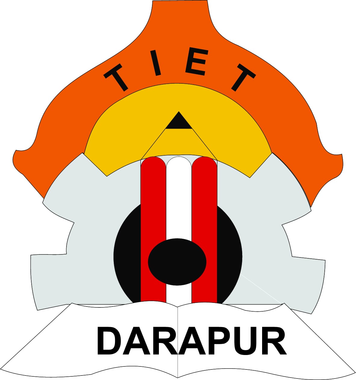Takshashila Institute Of Engineering & Technology, Darapur. Distt:-amravati