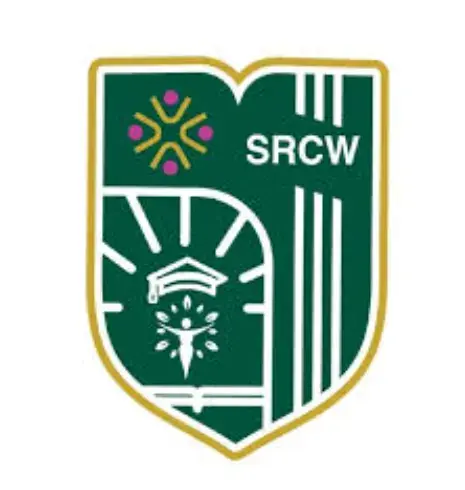 Sri Ramakrishna College Of Arts And Science For Women