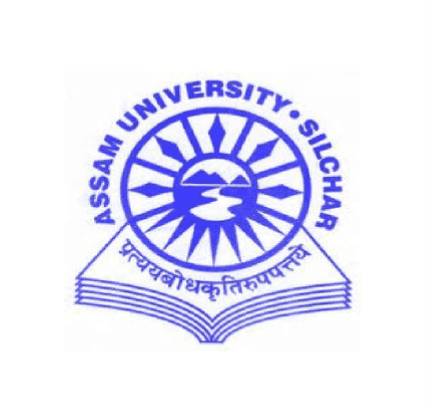 Assam University, Silchar