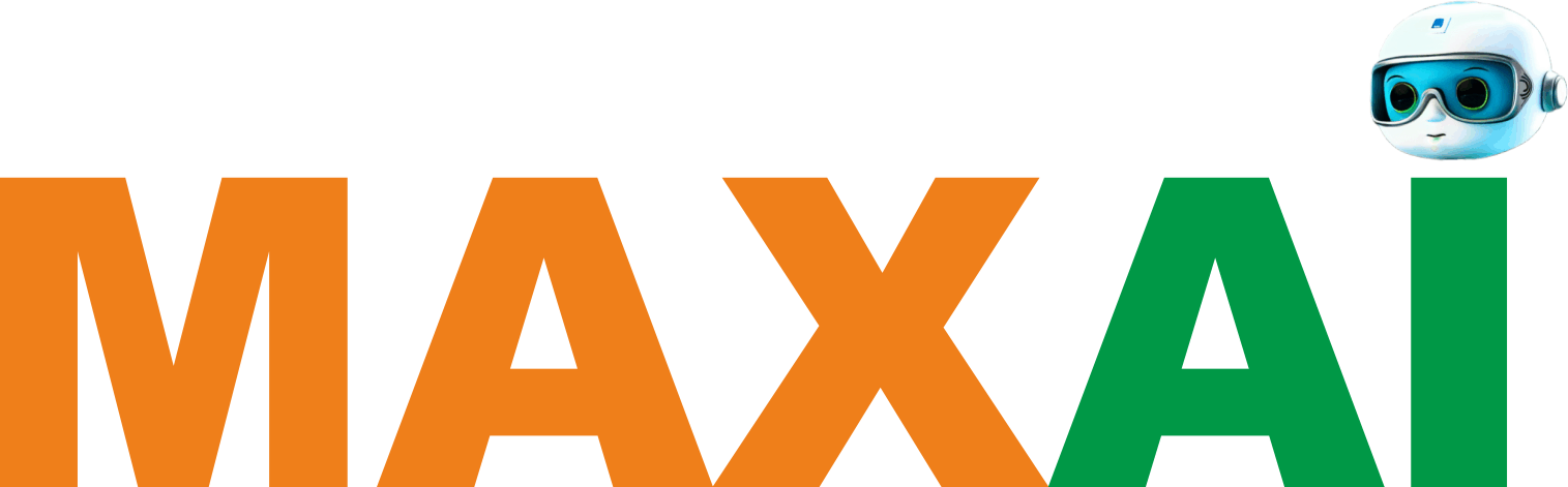 MaxAI Softsol Private Limited