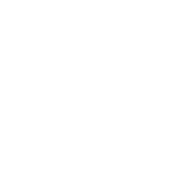 Integral University, Lucknow