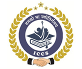 ICCS COLLEGE OF ENGINEERING AND MANAGEMENT,