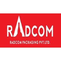 Radcom Packaging Pvt. Ltd. - India