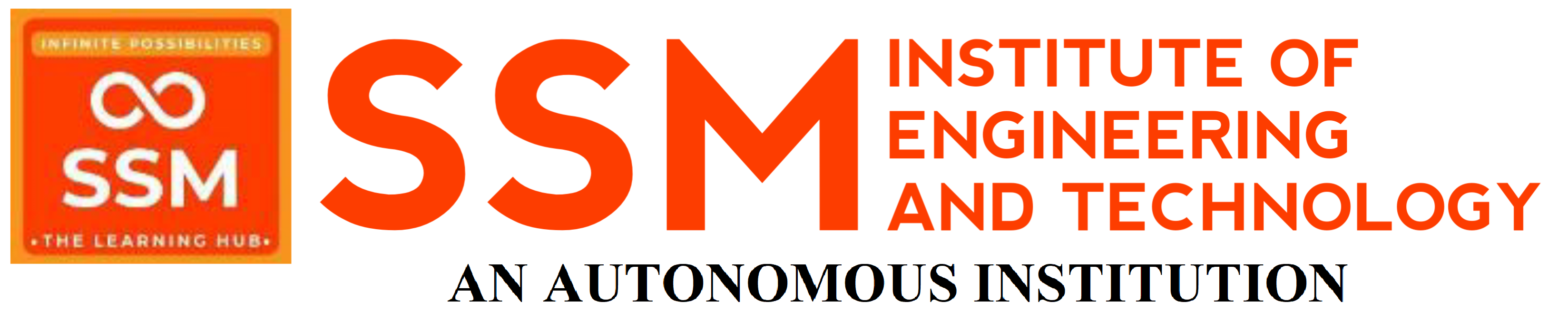 Ssm Institute Of Engineering And Technology, Dindigul