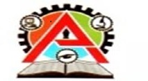 Ashok Institute of Engineering and Technology (Polytechnic),Ashoknagar