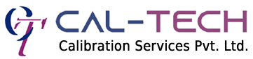 Cal tech calibration services pvt Ltd