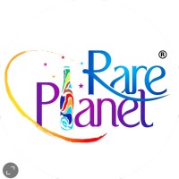 Rare Planet Handicrafts Private Limited