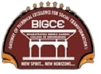 Bharat Ratna Indira Gandhi College of Engineering, Solapur