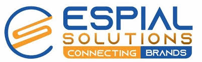 Espial Solutions