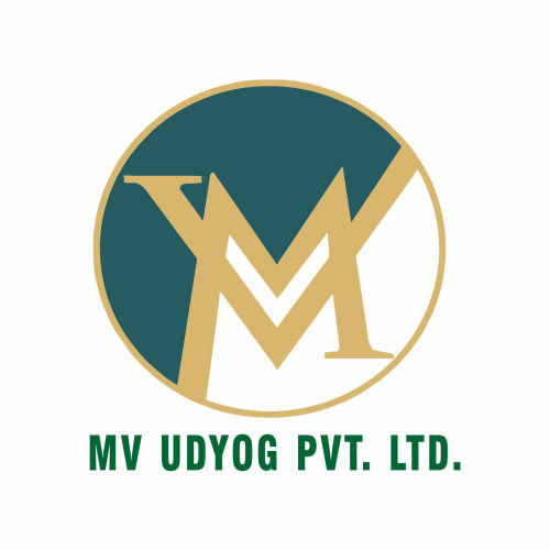 MV UDYOG PRIVATE LIMITED