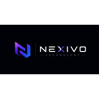 Nexivo Technology