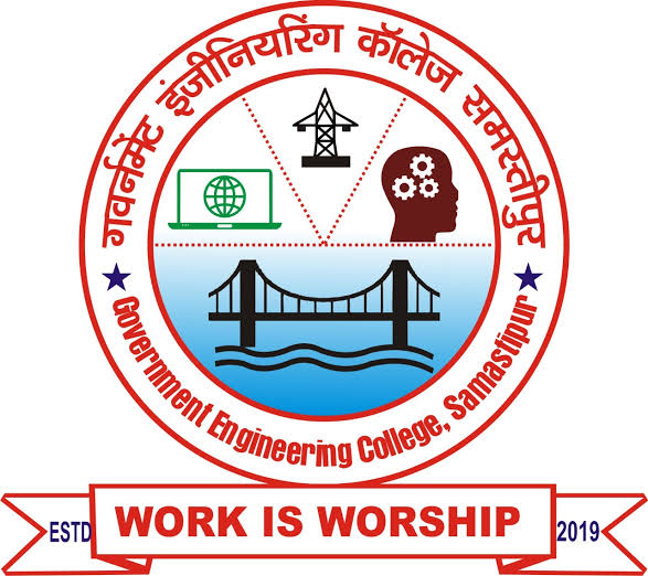 Government Engineering College Samastipur