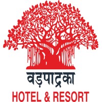 Vadpadraka Hotel and Resort