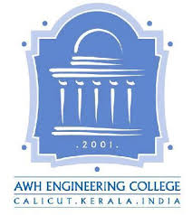 Awh Engineering College, Kuttikkattoor