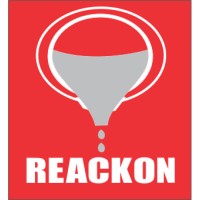 Reackon Concrete Pvt Ltd