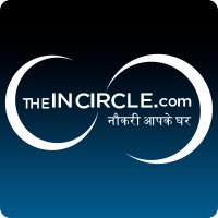 TheIncircle ( TAGGER TECHNOLOGIES LLP )