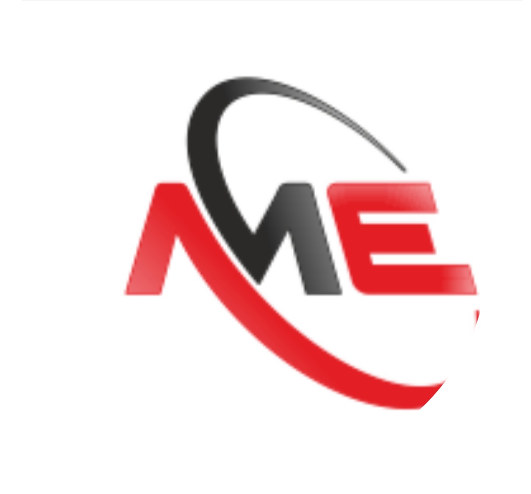 Megalight Electronics Pvt ltd