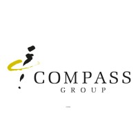Compass India Food Services Private Limited