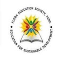 Flora Education Societys Flora Institute Of Technology, Address: A P Khopi, Near Khedshivapur Toll Plaza Off Pune-satara Highway, Tq Bhor, District - Pune 412205 Taluka: Bhor District: Pune