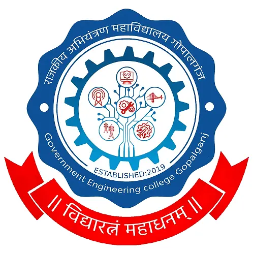 Govt. Engineering College Gopalganj,
