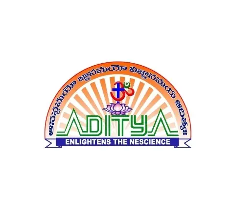 Aditya College Of Engineering & Technology